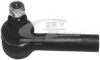 FIAT 05960835 Tie Rod End